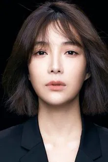 Janel Tsai profile picture
