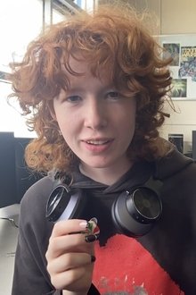 Griffin Abbott profile picture