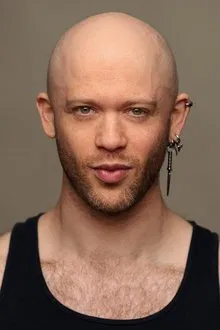 Sam Urdang profile picture