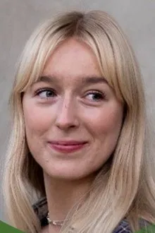 Emilie Lindhardsen profile picture