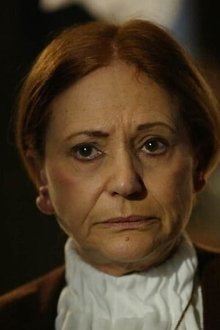 Claudia Giannotti profile picture