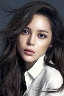 Park Si-yeon profile picture
