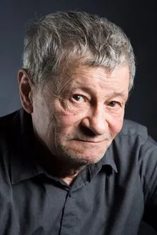 Constantin Cojocaru profile picture