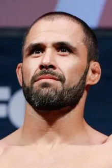 Frankie Saenz profile picture