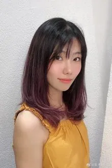 朱婧 profile picture