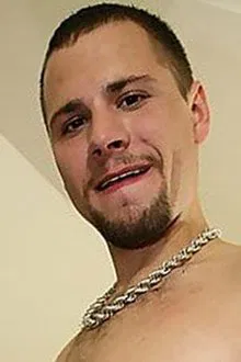 Luis Bigdog profile picture