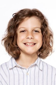Tobias Král profile picture