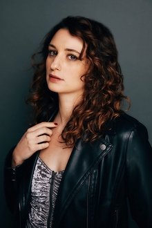 Jackie Kuczinski profile picture