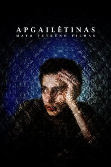 Miserable movie poster