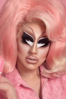 Trixie Mattel profile picture