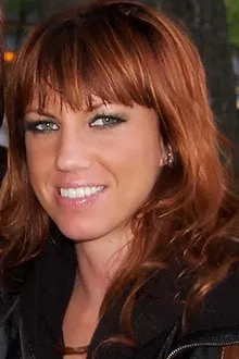 Anna Nilsson profile picture