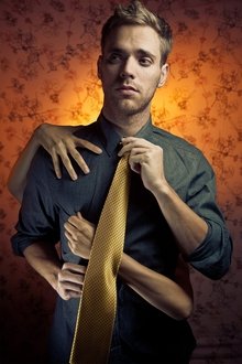 Zac Eubank profile picture