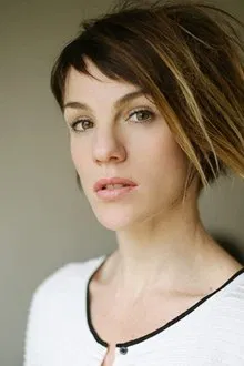 Claire Pérot profile picture