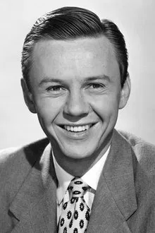 Jimmy Lydon profile picture