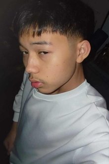 Foto de perfil de Peerawit Petchree