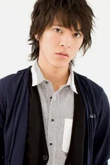 Shota Matsushima profile picture