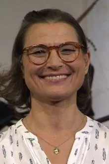Julia Urban profile picture