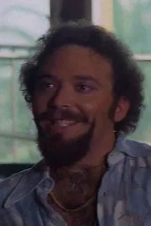 Gordon Freed profile picture