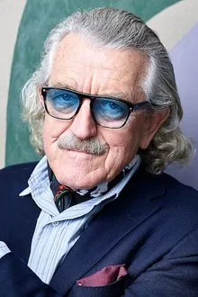 Dieter Meier profile picture