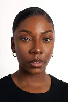 Aiyeesha Vassell profile picture