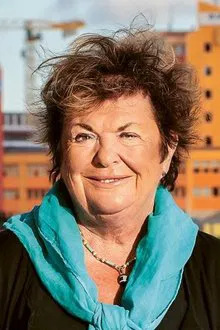 Viveca Lärn profile picture