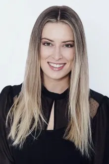 Holly Phillips profile picture