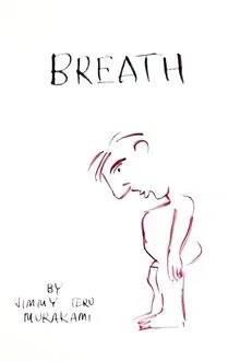 Breath movie poster