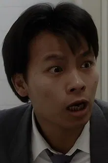Douglas Kung Cheung-Tak profile picture