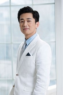 Chang Bo profile picture