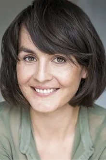 Josephine Stewart-Te Whiu profile picture