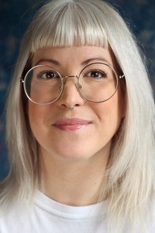 Anne-Marie Fraser profile picture