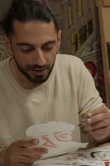 Mpampis Makris profile picture