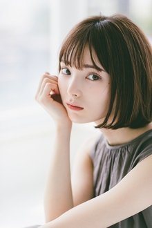 Miyoshi Hashishita profile picture