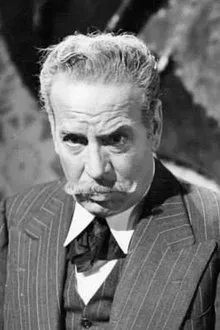 Julio Villarreal profile picture
