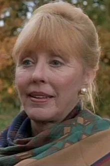 Sheila Moore profile picture