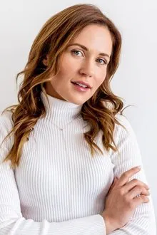 Foto de perfil de Natalka Denysenko