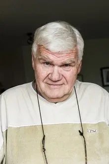 Magnús Ólafsson profile picture