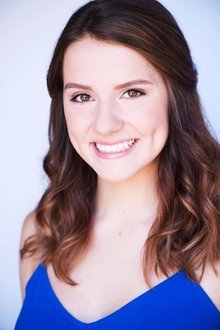 Foto de perfil de Eden McGuire