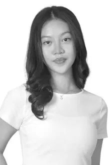 Nabila Rifarena profile picture