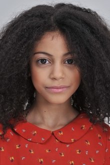 Arica Himmel profile picture
