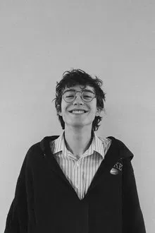 Rob Luedtke profile picture