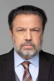 Stathis Stamoulakatos profile picture