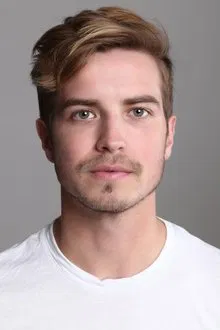 Tom Lambert profile picture