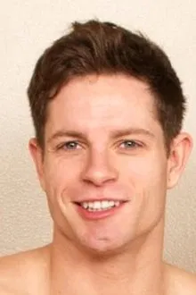 Dean profile picture