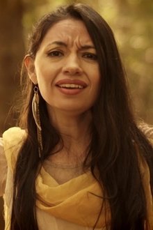 Daniela Toro profile picture