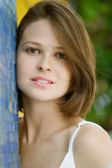 Gabriella Vergani profile picture