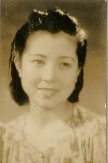 Harue Wakahara profile picture