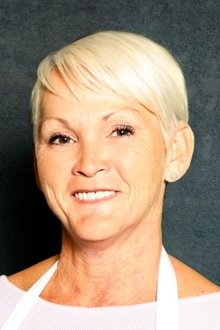 Nathalie Robitaille profile picture