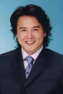 Lin Ruiyang profile picture