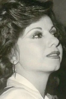Foto de perfil de Georgette Sayegh